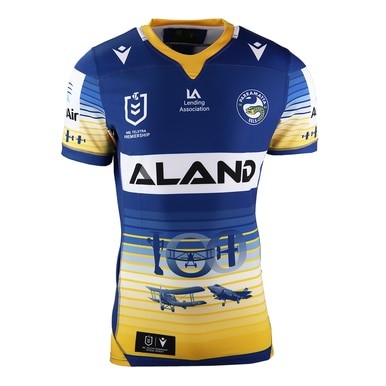 shop.parraeels.com.au