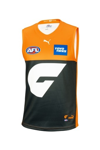 shop.gwsgiants.com.au