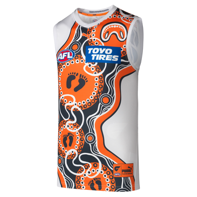 shop.gwsgiants.com.au