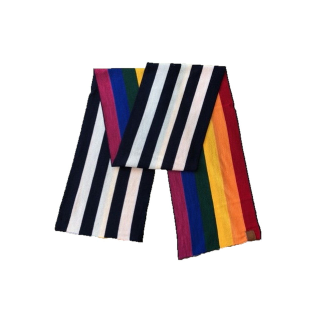 pride_scarf__59677.1610946373.png