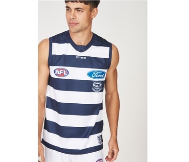 thecatsshoponline.com.au