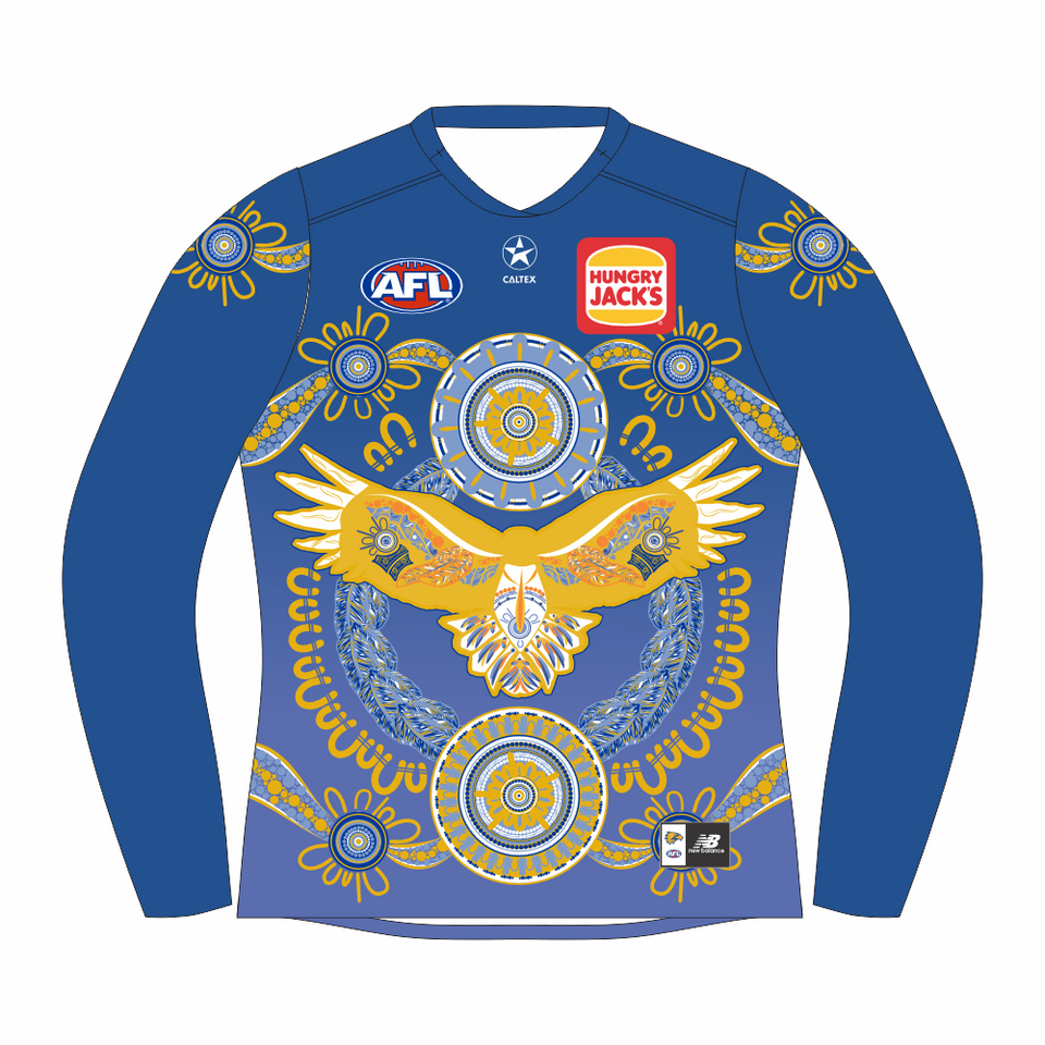 Mens_Indigenous_LS_Guernsey_Front__70036.1683765208.png