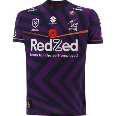 shop.melbournestorm.com.au