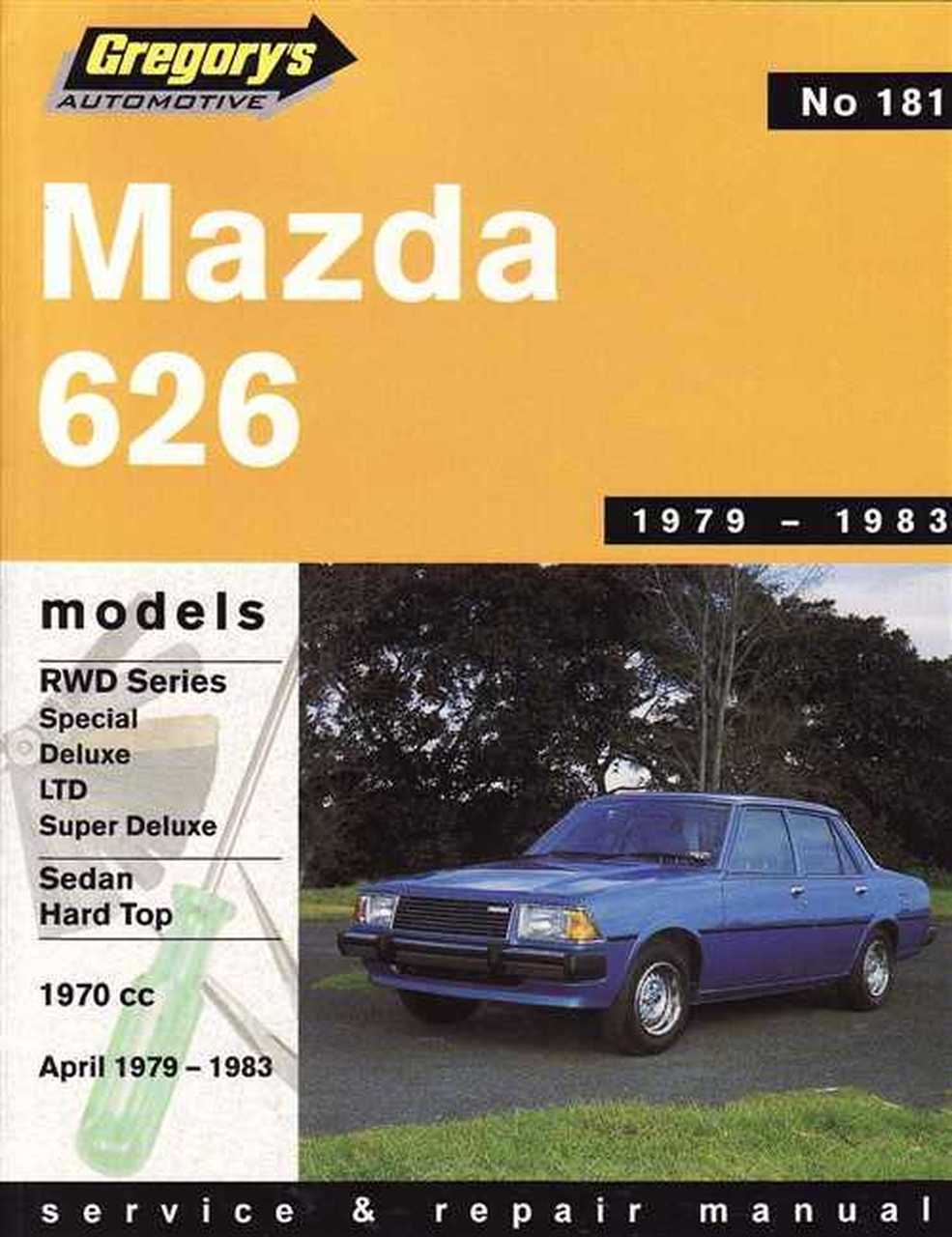 b702_Mazda_626_1979_1983__94801.1339460222.jpg