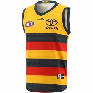 Adelaide-Crows-Clash-Guernsey-2021-Replica-1__08276.1605678363.jpg