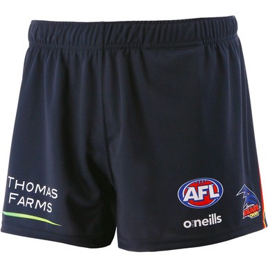 shop.afc.com.au