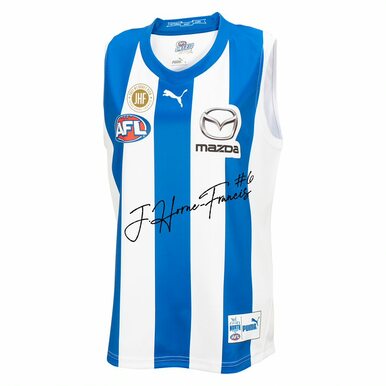 shop.nmfc.com.au