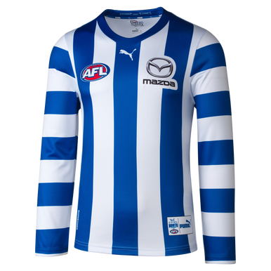 shop.nmfc.com.au