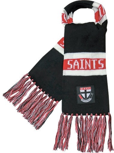 shop.saints.com.au