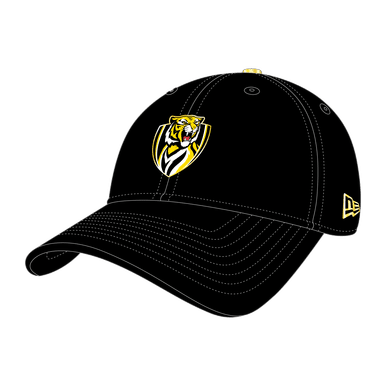 shop.richmondfc.com.au