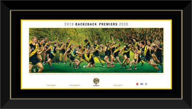 shop.richmondfc.com.au