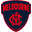 shop.melbournefc.com.au