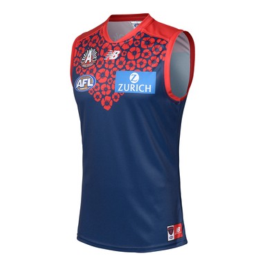 shop.melbournefc.com.au