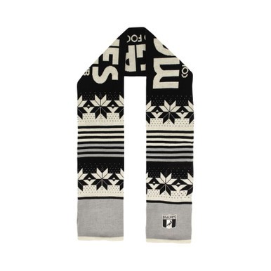 shop.collingwoodfc.com.au