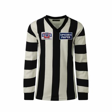 shop.collingwoodfc.com.au