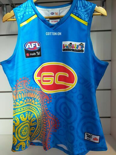 shop.goldcoastfc.com.au