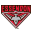 shop.essendonfc.com.au