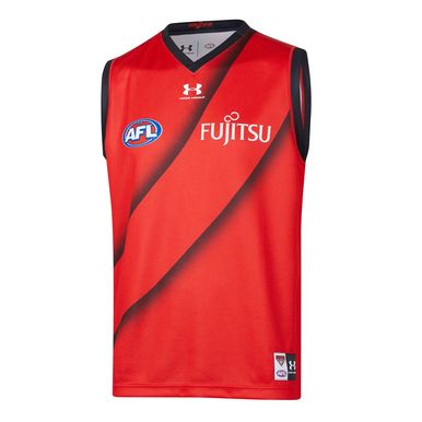 shop.essendonfc.com.au