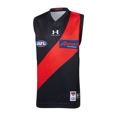 shop.essendonfc.com.au