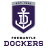 teamstore.fremantlefc.com.au