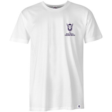 teamstore.fremantlefc.com.au