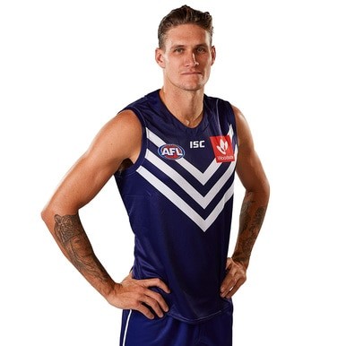 teamstore.fremantlefc.com.au