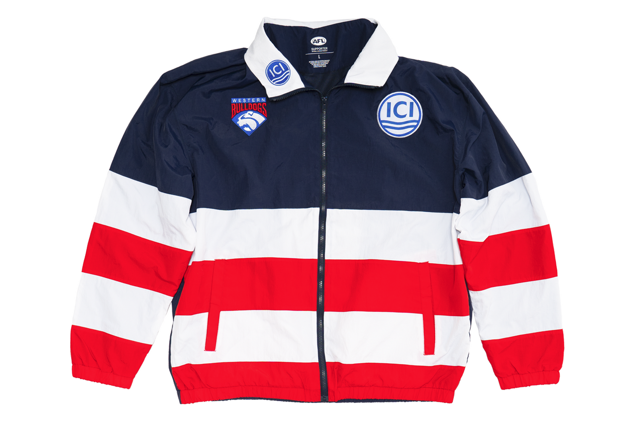 Jacket-front__01737.1690163313.png