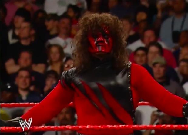 wwe_may_19_imposter_bad_wig.jpg