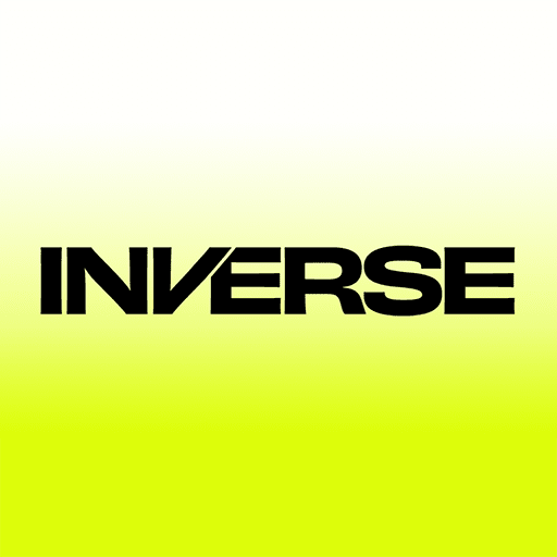 www.inverse.com