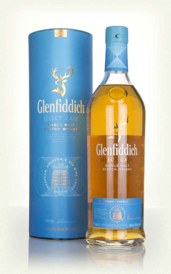 glenfiddich-select-cask-travel-retail-whisky.jpg