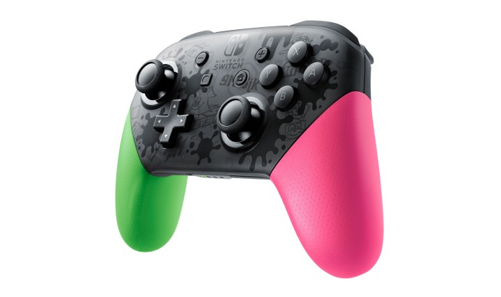 CI_NSwitch_Splatoon2_Accessories_ProController_mediaplayer_large.jpg