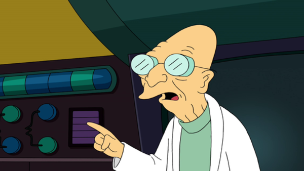 professor-farnsworth-futurama-600x338.png