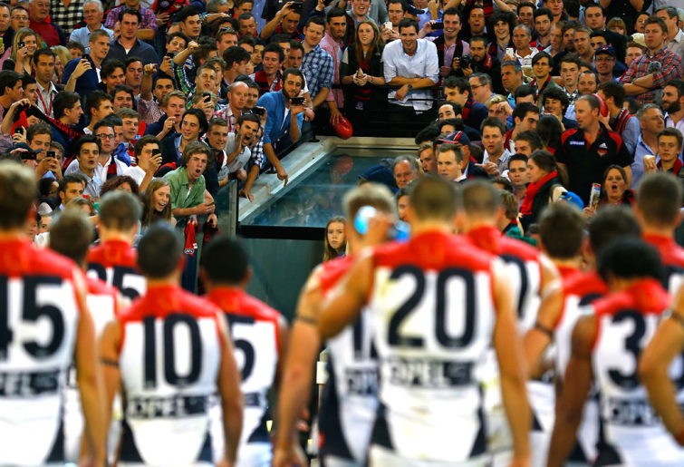 Melbourne-Demons-face-an-angry-crowd-755x515.jpg
