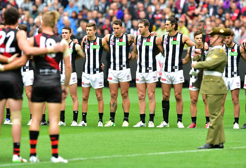 Essendon-Bombers-Collingwood-Magpies-Anzac-Day-AFL-2015.jpg