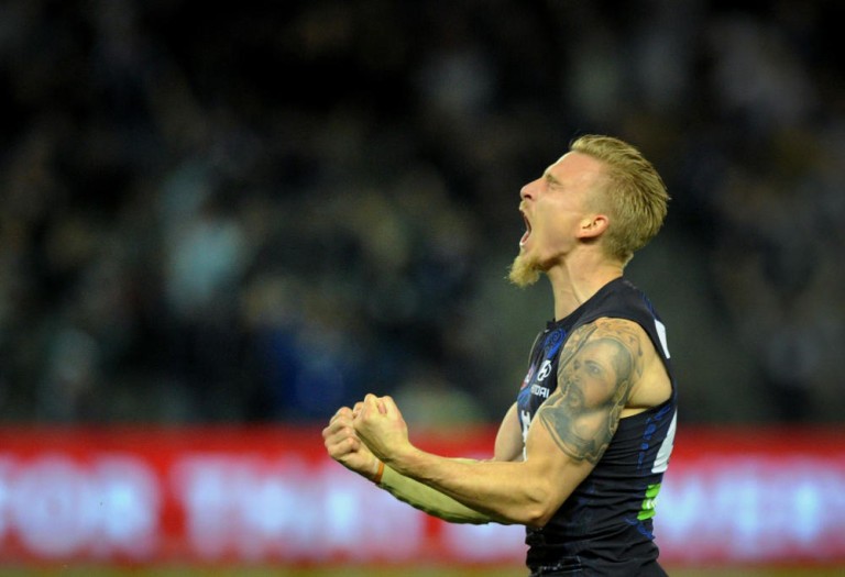 Dennis-Armfield-Carlton-Blues-AFL-2016-768x525.jpg