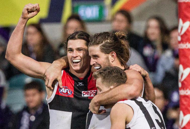 Jack-Steele-Josh-Bruce-St-Kilda-Saints-AFL-2017-755x515.jpg