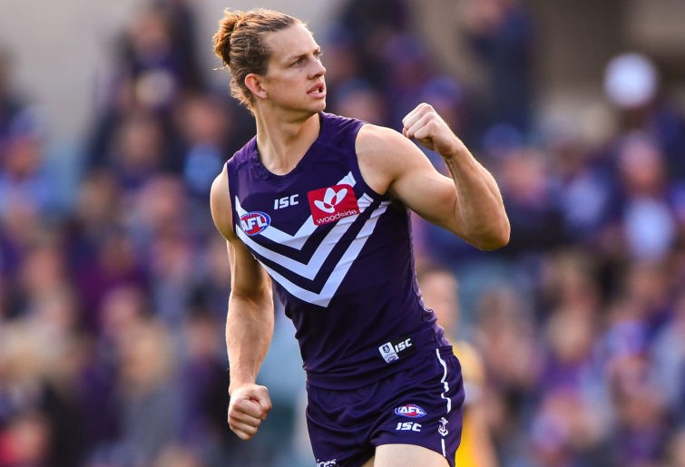 Nat-Fyfe-755x515.jpg