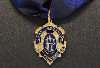 Brownlow-Medal-1-415x285.jpg