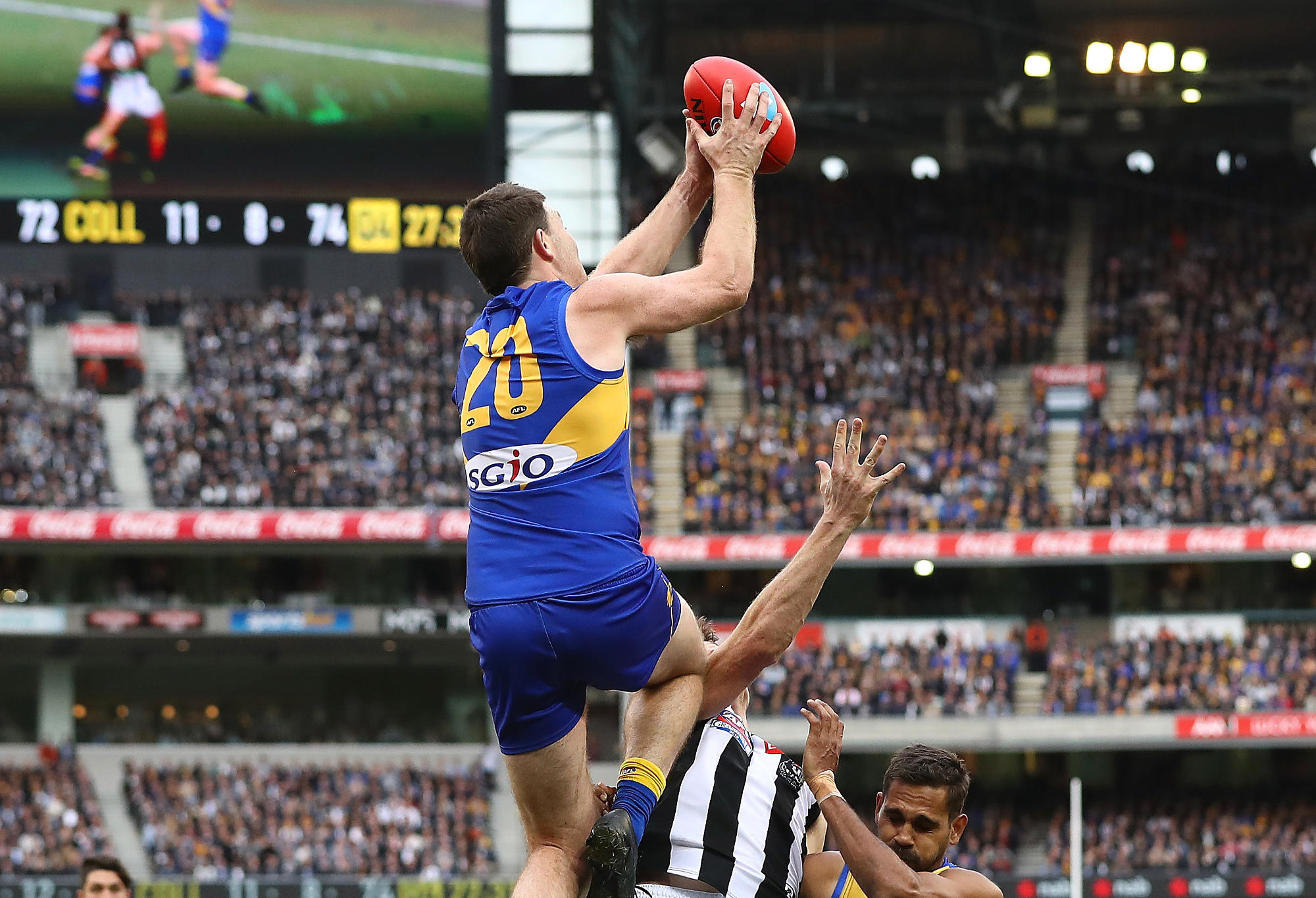 mcgovern-afl-grand-final-mark.jpg