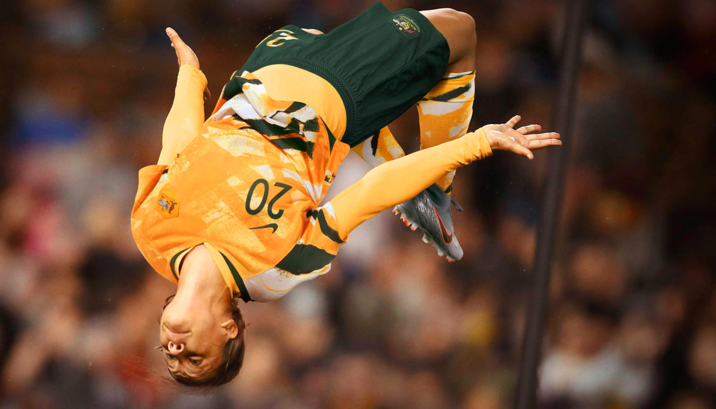 sam-kerr-backfilp-new-matildas-kit-1400x800.jpg