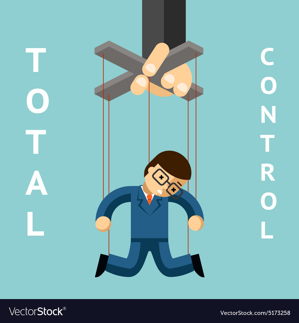 total-control-businessman-puppet-vector-5173258.jpg