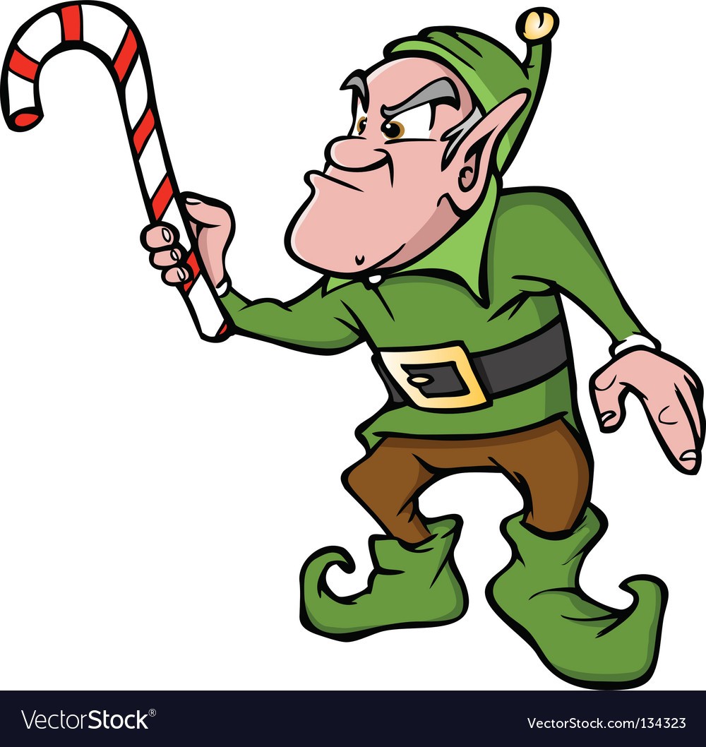 angry-elf-with-candy-cane-vector-134323.jpg