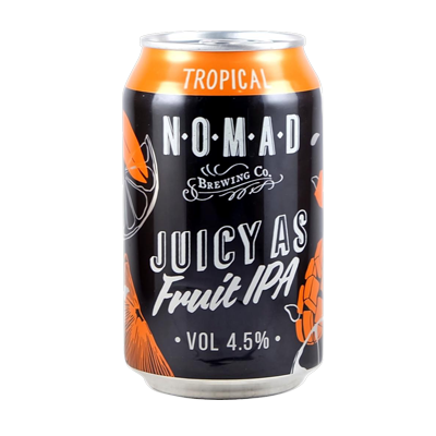 Nomad_Juicy_As_Fruit_IPA__58987.1535429266.1280.1280.png