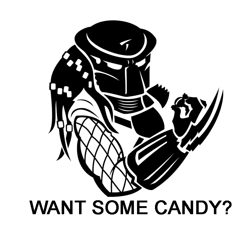 predator_candy2__64510.1464722483.1280.1280.jpg