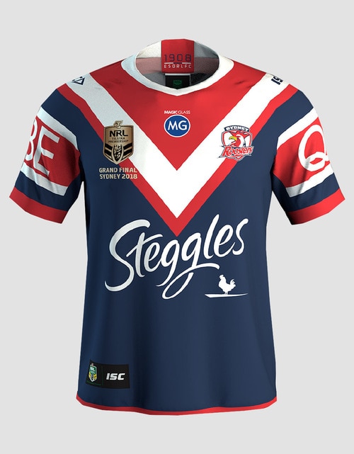 Jersey_front__98864.1538298003.jpg