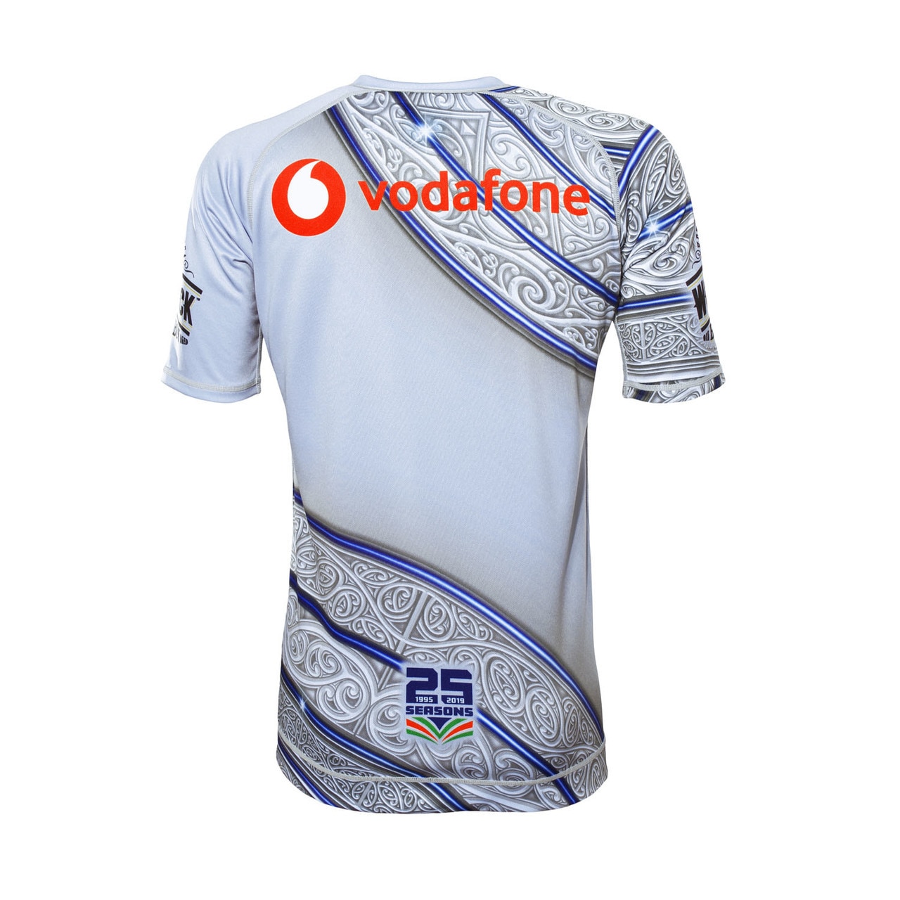 B909445-ON_FIELD_INDIGENOUS_JERSEY_-90F-BACK__20666.1540787861.jpg