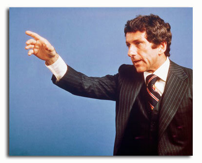 ss3400618_-_photograph_of_barry_newman_as_anthony_j_petrocelli__from_petrocelli_available_in_4_sizes_framed_or_unframed_buy_now_at_starstills__32361.1394498962.450.659.jpg