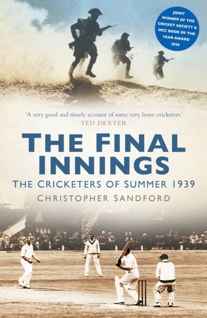 final-innings-the-cricketers-of-summer-1939.jpg