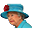 queen3-2.png