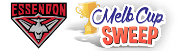 essendon-cup-sweep.png